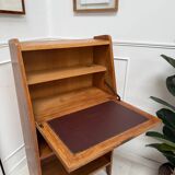 Vintage secretary furniture
