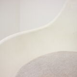 Swivel Chair by Chris Martin for Ikea, 2000s