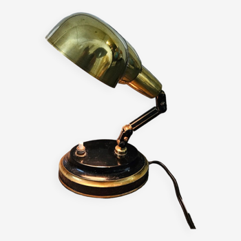 Lampe de bureau