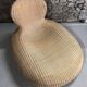 Armchair "Storvik" by Carl Ojerstam for Ikea