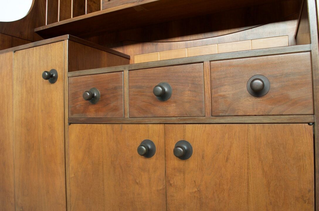 Bernini publisher namp