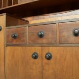 Bernini publisher namp