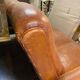 Vintage sofa