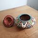 Ceramic box