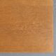 Table basse par Hans J. Wegner, Getama, Danemark, circa 1960