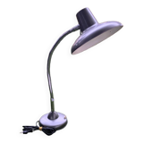Table desk lamp
