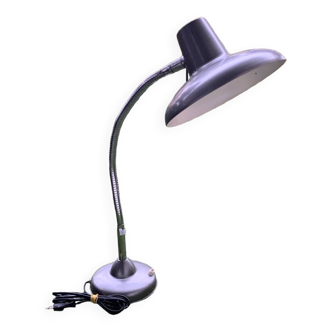 Table desk lamp