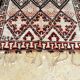 Tapis Marmoucha Vintage