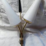Applique année 60