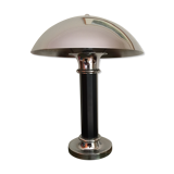 Bakelite table lamp of the 30s