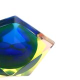 Flavio Poli trinket bowl