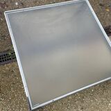 BB Italia coffee table By Monica Armani Model progetto