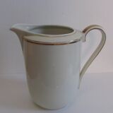 Art Deco Vase / Pot / Pitcher