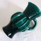 Vase pichet Accolay, 60's