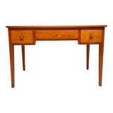 Vintage desk