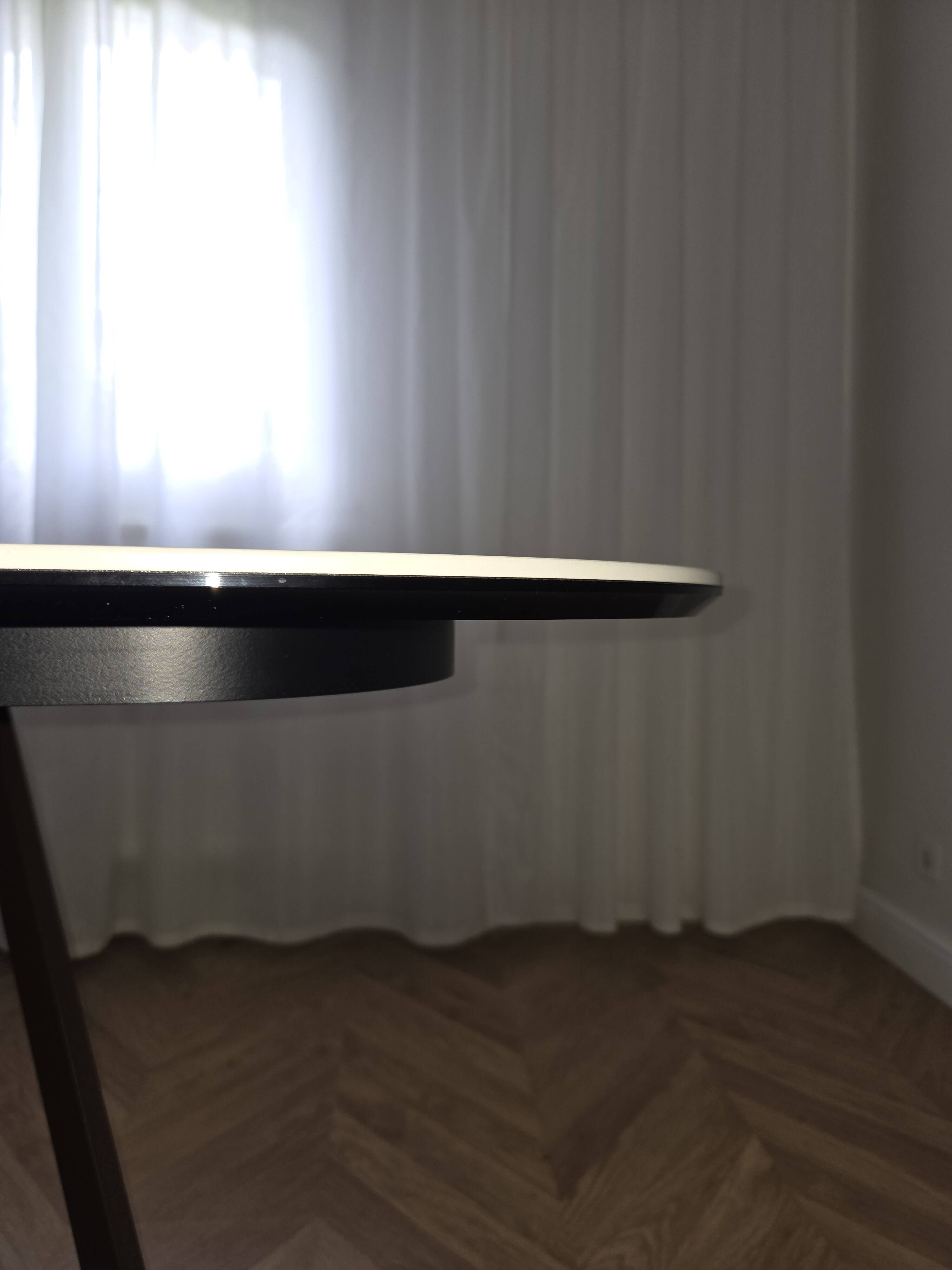 Table a manger