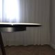 Table a manger
