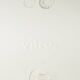 Chaise Panton, Vitra