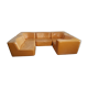 Canapé modulable Steiner