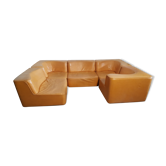 Canapé modulable Steiner