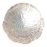 Vintage pendant light