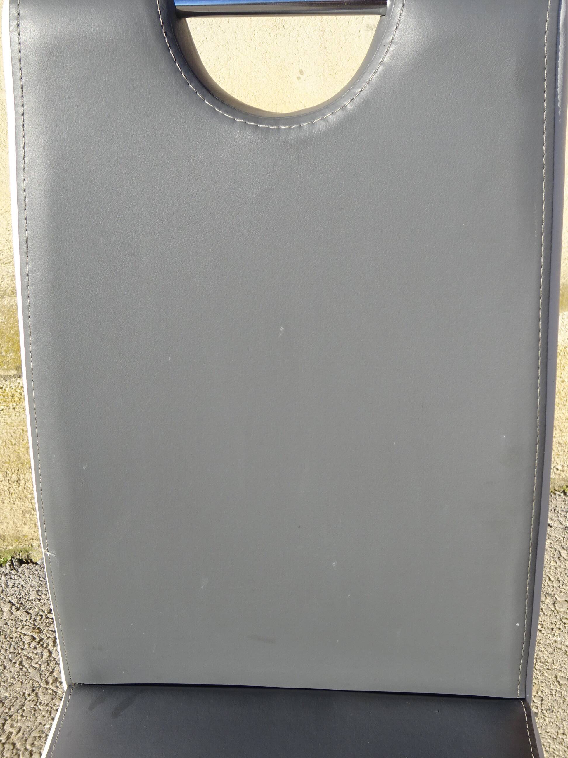 dining room chair, set of 3