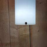 Ceiling lamp Perzel Model n°2015 A