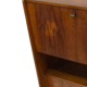 Vintage secretary