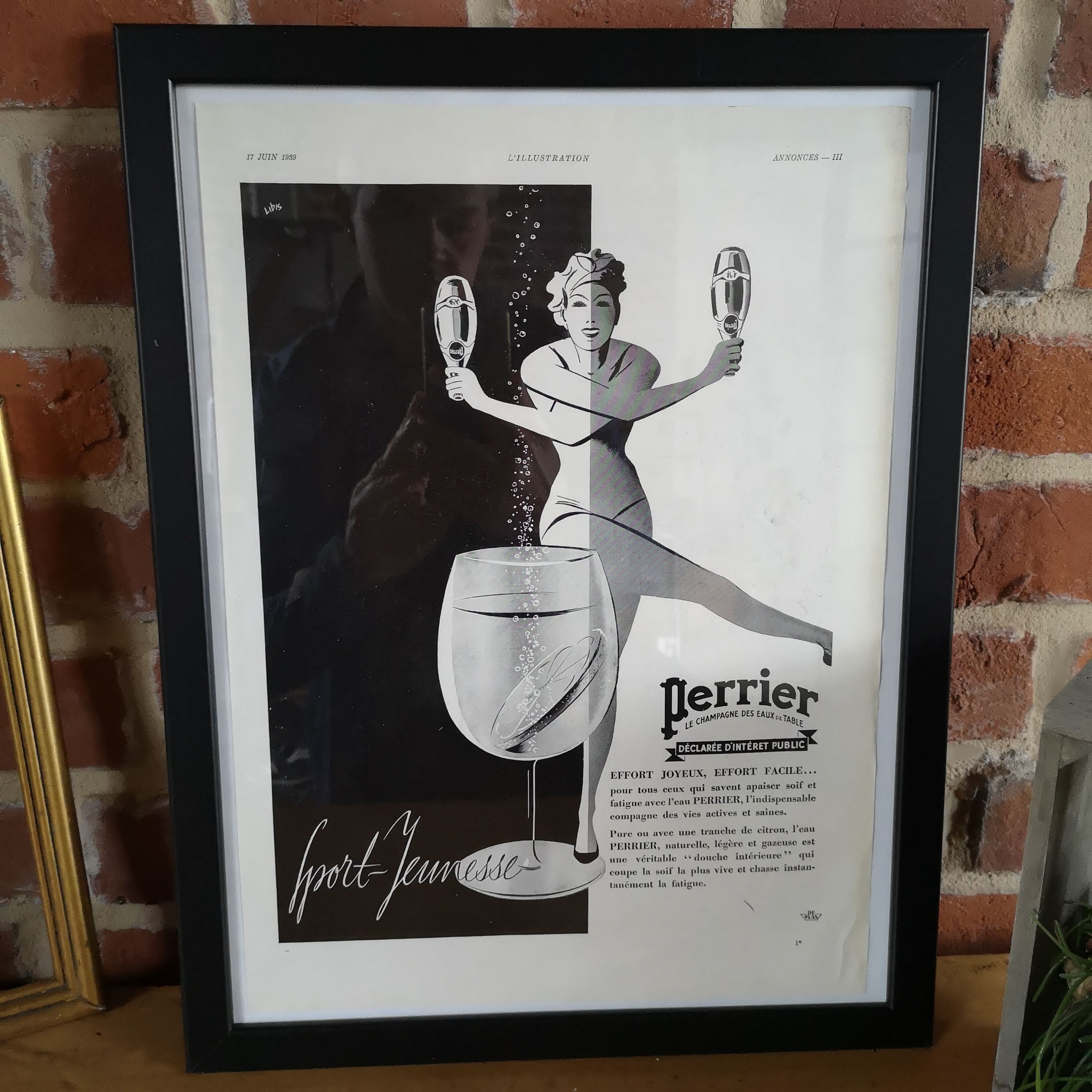 4advertising publications