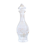 WATERFORD Colleen model crystal carafe