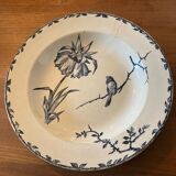 Soup bowl