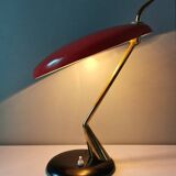 Italian lamp from the 50s