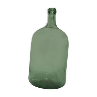 Demijohn