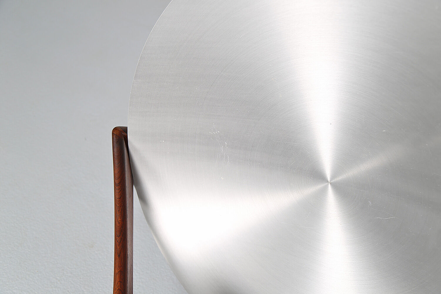 Kristian Solmer Vedel for Søren Willadsen Modus fruit bowl, Denmark, 1960s