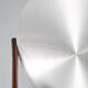 Kristian Solmer Vedel for Søren Willadsen Modus fruit bowl, Denmark, 1960s