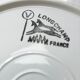 Longchamp game plates