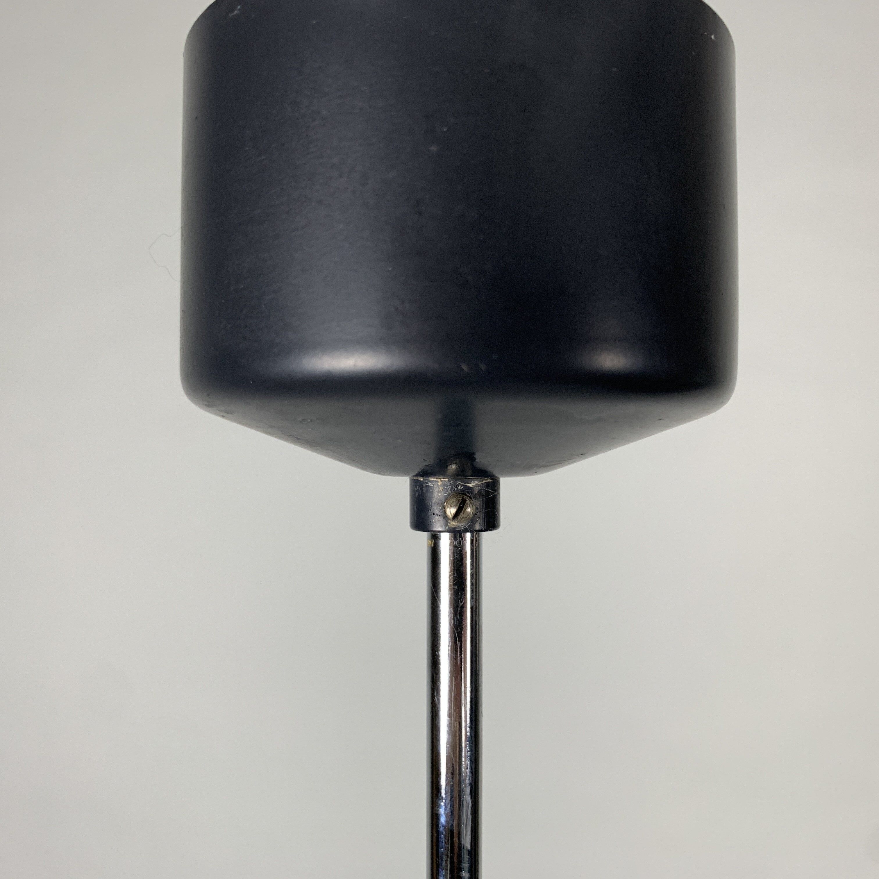 Mid-century Pendant by Napako, 1970's