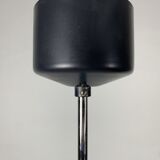 Mid-century Pendant by Napako, 1970's