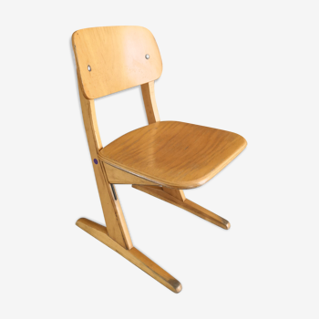 Casala Chair for child
