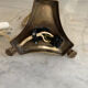 Gooseneck lamp