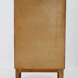 Commode à tiroirs Poul Volther des années 1960 par Munch Slagelse Mobler, Danemark