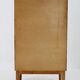 Commode à tiroirs Poul Volther des années 1960 par Munch Slagelse Mobler, Danemark