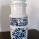 former apothecary pot