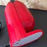 Manon lamp in Yamada Shomei spirit from the 80s