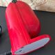 Lampe Manon esprit Yamada Shomei année 80