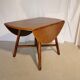Ercol Dinner Fold Table