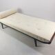 Cleopatra daybed by Dick Cordemeyer for Auping, 1960