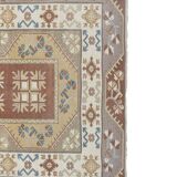 Tapis 155x237 cm