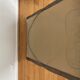 Miroir vintage