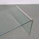 Galotti & Radice coffee table